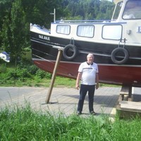 Albert Verpoort