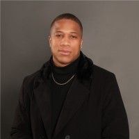 Cortazz Russ