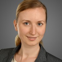 Franziska Rupprecht