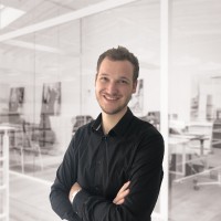Clément Simon