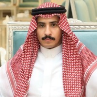 وليد الحربي