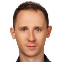 Damian Karlik