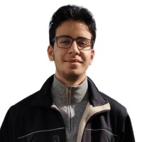 Youssef Nechi