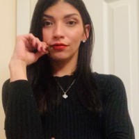 Iris Ortega