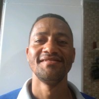 Francisco Luiz