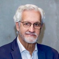 Paco González