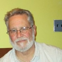 Jimmy Anello