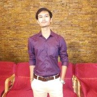 Animesh Jain