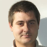 Franck ZANGELMI