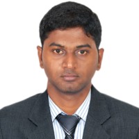 Hemnath Krishna Kumar