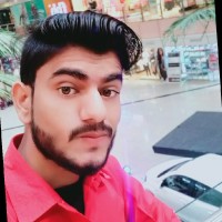 Gurdeep Kaliyan