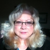 Patti Sturgill