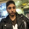Oussama Oussama