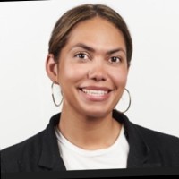 Alexandra LIEPIETZ ST-ELOI