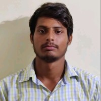 Piyush Garg