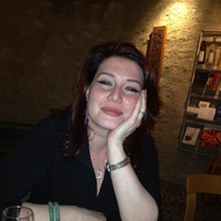 Valérie Marti-Annen