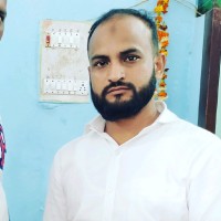 Nazir Shah