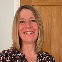 Sharon Wyatt