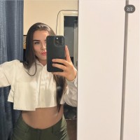 Ellecia Telford