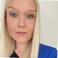 Kamilla Qvistorff Petersen