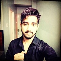 SUMIT KUMAR GHOSH