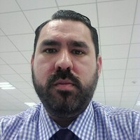 Jesus Gabriel Carrillo Solano