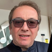 Olivier GAGNIERE