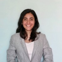 Asja Blanco