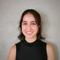 Laura El Khazen