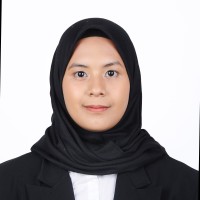 Maharani Putri