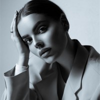 Kateřina Ševcová
