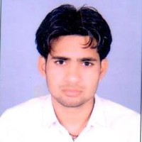Anil Kumar Sharma