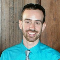 Nick Goodwin