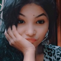 Ifrat Runa