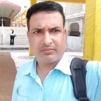 Abhitesh Kumar