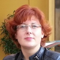 FEYZA NALBANT