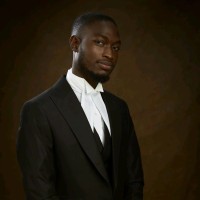 Olajide Adeyinka-Bada