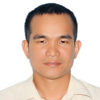 Thinh Nguyen Gia