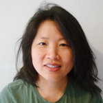 Yueh Fang Wu Feng