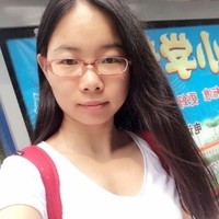 孙嘉利