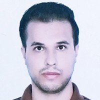 mohammad ali maneshi
