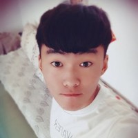 胡泽东