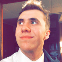 Matthew Corey