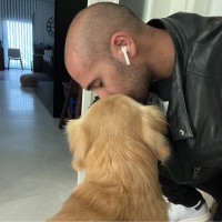 Mehmet Turan Çınar