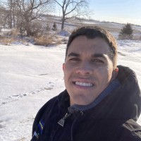 Gabriel Santana