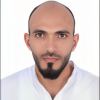 Mahmoud Abudaqqa