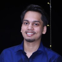 Dushyant Kumar Singh