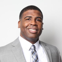 Keith O Toney