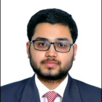 Azzam Ali