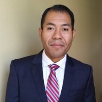 Dwight Quinonez